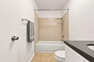 18350 Hatteras, Tarzana, CA 91356 - Photo 29