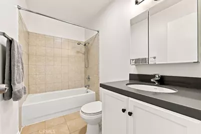 18350 Hatteras #211, Tarzana, CA 91356 - Photo 29