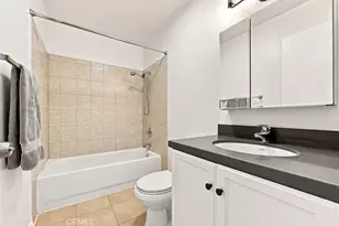 18350 Hatteras, Tarzana, CA 91356 - Photo 29