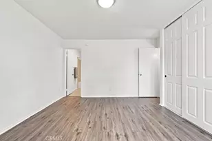 18350 Hatteras, Tarzana, CA 91356 - Photo 27