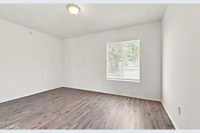 18350 Hatteras #211, Tarzana, CA 91356 - Photo 21