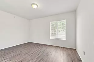 18350 Hatteras, Tarzana, CA 91356 - Photo 21