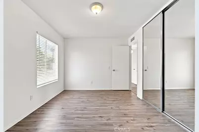 18350 Hatteras #211, Tarzana, CA 91356 - Photo 23
