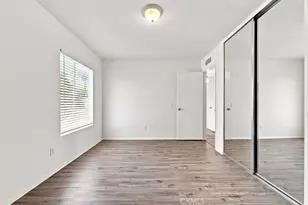 18350 Hatteras, Tarzana, CA 91356 - Photo 23