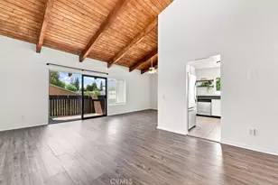 18350 Hatteras, Tarzana, CA 91356 - Photo 3