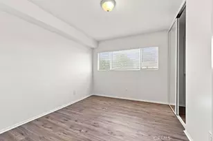 18350 Hatteras, Tarzana, CA 91356 - Photo 17