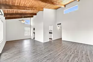 18350 Hatteras, Tarzana, CA 91356 - Photo 5