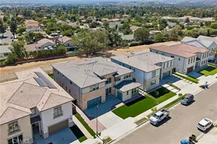 20580 Edgewood Ct, Chatsworth, CA 91311 - Photo 37