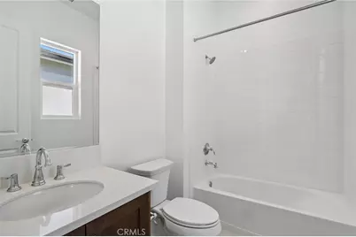 20580 Edgewood Court, Chatsworth, CA 91311 - Photo 25