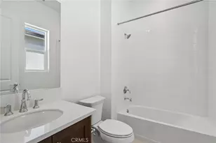 20580 Edgewood Ct, Chatsworth, CA 91311 - Photo 25