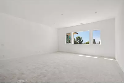 20580 Edgewood Court, Chatsworth, CA 91311 - Photo 17