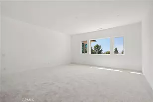20580 Edgewood Ct, Chatsworth, CA 91311 - Photo 17