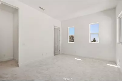 20580 Edgewood Court, Chatsworth, CA 91311 - Photo 21