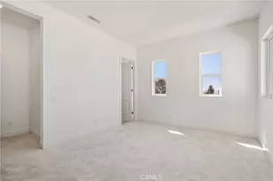 20580 Edgewood Ct, Chatsworth, CA 91311 - Photo 21