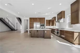 20580 Edgewood Ct, Chatsworth, CA 91311 - Photo 11