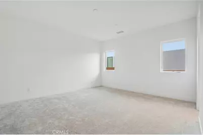 20580 Edgewood Court, Chatsworth, CA 91311 - Photo 13
