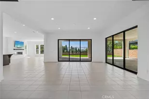 20580 Edgewood Ct, Chatsworth, CA 91311 - Photo 5