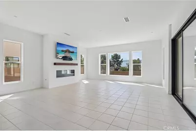 20580 Edgewood Court, Chatsworth, CA 91311 - Photo 7