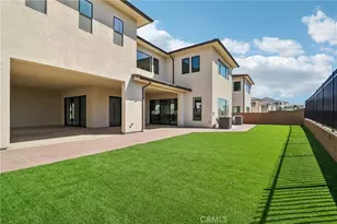 20580 Edgewood Ct, Chatsworth, CA 91311 - Photo 35