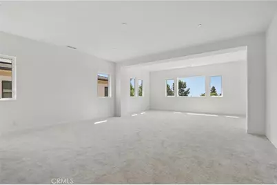 20580 Edgewood Court, Chatsworth, CA 91311 - Photo 29