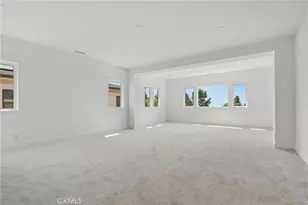 20580 Edgewood Ct, Chatsworth, CA 91311 - Photo 29