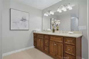 150 Saddlebow Rd, Bell Canyon, CA 91307 - Photo 19