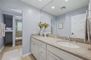 150 Saddlebow Rd, Bell Canyon, CA 91307 - Photo 13