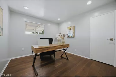 150 Saddlebow Road, Bell Canyon, CA 91307 - Photo 25