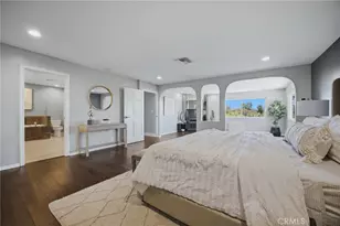 150 Saddlebow Rd, Bell Canyon, CA 91307 - Photo 17