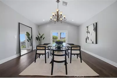 150 Saddlebow Road, Bell Canyon, CA 91307 - Photo 11