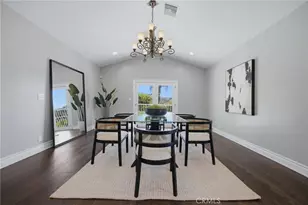 150 Saddlebow Rd, Bell Canyon, CA 91307 - Photo 11