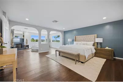 150 Saddlebow Road, Bell Canyon, CA 91307 - Photo 17