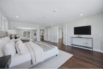 150 Saddlebow Road, Bell Canyon, CA 91307 - Photo 27