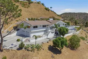 150 Saddlebow Rd, Bell Canyon, CA 91307 - Photo 1