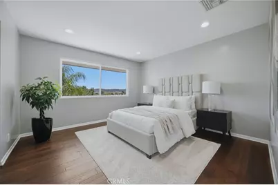 150 Saddlebow Road, Bell Canyon, CA 91307 - Photo 23