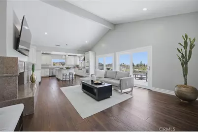 150 Saddlebow Road, Bell Canyon, CA 91307 - Photo 5