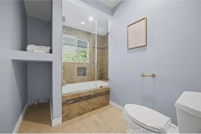 150 Saddlebow Road, Bell Canyon, CA 91307 - Photo 15