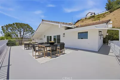 150 Saddlebow Road, Bell Canyon, CA 91307 - Photo 33