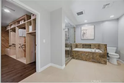 150 Saddlebow Road, Bell Canyon, CA 91307 - Photo 19