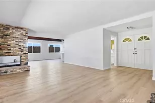 11357 Orcas, Lake View Terrace, CA 91342 - Photo 7