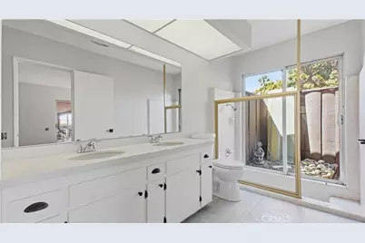 11357 Orcas, Lake View Terrace, CA 91342 - Photo 23