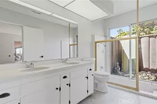 11357 Orcas, Lake View Terrace, CA 91342 - Photo 23