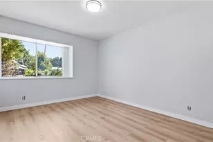 11357 Orcas, Lake View Terrace, CA 91342 - Photo 17