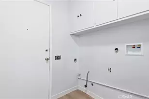 11357 Orcas, Lake View Terrace, CA 91342 - Photo 19