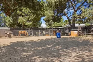 11357 Orcas, Lake View Terrace, CA 91342 - Photo 37