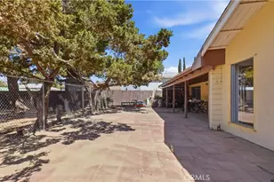 11357 Orcas, Lake View Terrace, CA 91342 - Photo 35