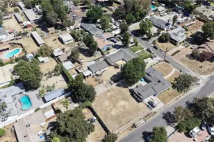 11357 Orcas, Lake View Terrace, CA 91342 - Photo 33
