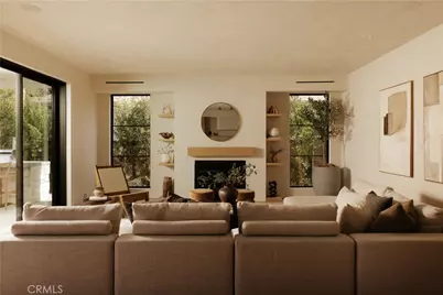 4926 Nagle Avenue, Sherman Oaks, CA 91423 - Photo 17