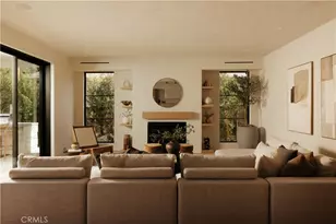4926 Nagle Ave, Sherman Oaks, CA 91423 - Photo 17