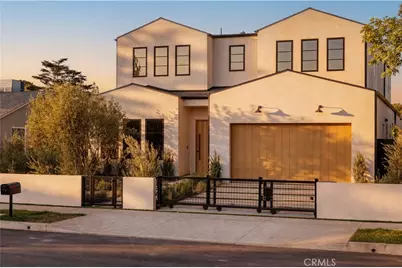 4926 Nagle Avenue, Sherman Oaks, CA 91423 - Photo 1